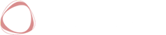 Switch AV