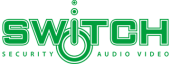 Switch AV