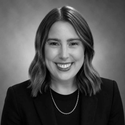 employee headshot