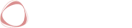Switch AV